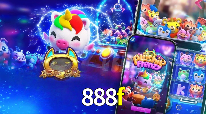 Plushie Frenzy Slot - PG Soft Game